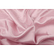 Satin Crêpe Rose Poudré Satin Crêpe Rose Poudré