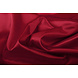 Crêpe Raso Rosso Vino Chiaro Crêpe Raso Rosso Vino Chiaro