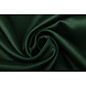 Crêpe Raso Verde Scuro Crêpe Raso Verde Scuro