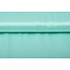 Satin Crêpe Vert Menthe