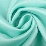 Crêpe Raso Verde Menta Crêpe Raso Verde Menta