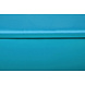 Satin Crêpe Aqua