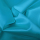 Crêpe Satin Aqua