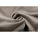 Satin Crêpe Taupe Satin Crêpe Taupe