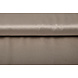 Satin Crêpe Taupe Satin Crêpe Taupe