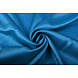 Crêpe Raso Blu Petrolio Crêpe Raso Blu Petrolio