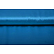 Crêpe Raso Blu Petrolio Crêpe Raso Blu Petrolio