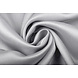 Satin Crêpe Argent Satin Crêpe Argent