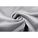 Satin Crêpe Argent Satin Crêpe Argent