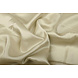 Crepé Satén Arena