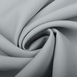 Bi-Stretch Licht grijs Bi-Stretch Licht grijs