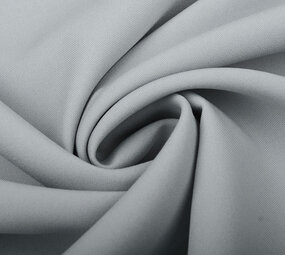 Bi-Stretch Gris Clair Bi-Stretch Gris Clair
