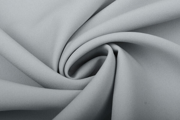 Bi-Stretch Hellgrau Bi-Stretch Hellgrau