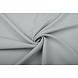 Bi-Stretch Gris Clair