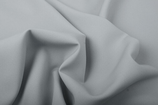 Bi-Stretch Grigio Chiaro