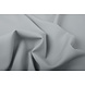 Bi-Stretch Gris Clair