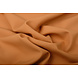 Bi-Stretch Arancione Bi-Stretch Arancione