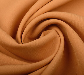 Bi-Stretch Orange Bi-Stretch Orange