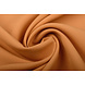 Bi-Stretch Arancione Bi-Stretch Arancione