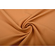 Bi-Stretch Arancione Bi-Stretch Arancione
