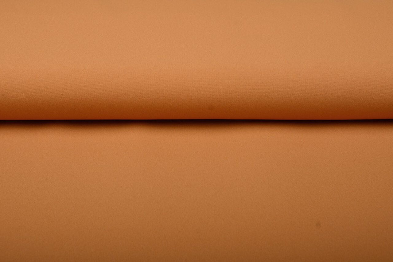 Bi-Elástico Naranja Bi-Elástico Naranja