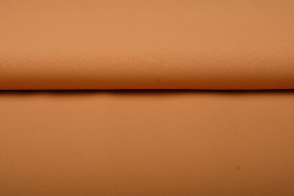 Bi-Stretch Arancione Bi-Stretch Arancione