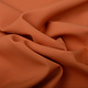 Bi-Stretch Warm Orange