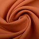 Bi-Stretch Warm Orange