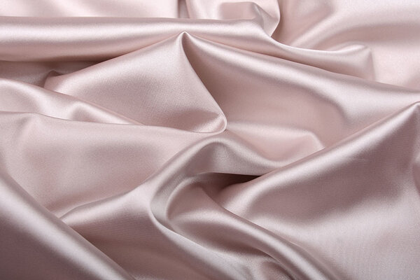 Stretch Raso Rosa Cipria Stretch Raso Rosa Cipria