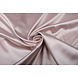 Stretch Raso Rosa Cipria Stretch Raso Rosa Cipria