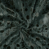 Lammy Picasso Foil Old Green