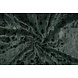 Lammy Picasso Film Métallisé Vert Ancien Lammy Picasso Film Métallisé Vert Ancien