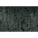 Lammy Picasso Foil Verde Antiguo Lammy Picasso Foil Verde Antiguo