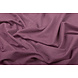 Oeko-Tex® French Terry Rosa Antiguo Oeko-Tex® French Terry Rosa Antiguo