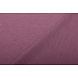 Oeko-Tex® French Terry Rosa Antico Oeko-Tex® French Terry Rosa Antico