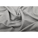 Oeko-Tex® French Terry Grigio Chiaro Mélange Oeko-Tex® French Terry Grigio Chiaro Mélange
