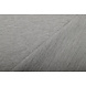 Oeko-Tex®  French Terry Gris Claro Jaspeado