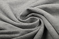 Sweat Léger Gris Clair Melange Sweat Léger Gris Clair Melange
