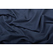 Oeko-Tex® Sweat Léger Jeans Melange Oeko-Tex® Sweat Léger Jeans Melange