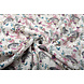 Sweat Polaire Alpine Egel Crème Melange Sweat Polaire Alpine Egel Crème Melange