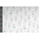 Felpa Alpenfleece Muis Ballerina Glitter Crema Mélange Felpa Alpenfleece Muis Ballerina Glitter Crema Mélange