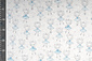 Felpa Alpenfleece Muis Ballerina Glitter Crema Mélange