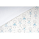 Felpa Alpenfleece Muis Ballerina Glitter Crema Mélange Felpa Alpenfleece Muis Ballerina Glitter Crema Mélange