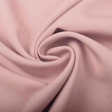 Bi-Stretch Rosa Cipria Bi-Stretch Rosa Cipria