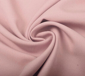Bi-Stretch Poeder roze Bi-Stretch Poeder roze