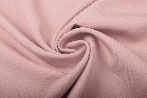 Bi-Elástico Rosa Empolvado