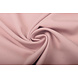 Bi-Stretch Rose Poudré Bi-Stretch Rose Poudré
