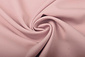 Bi-Stretch Poeder roze Bi-Stretch Poeder roze