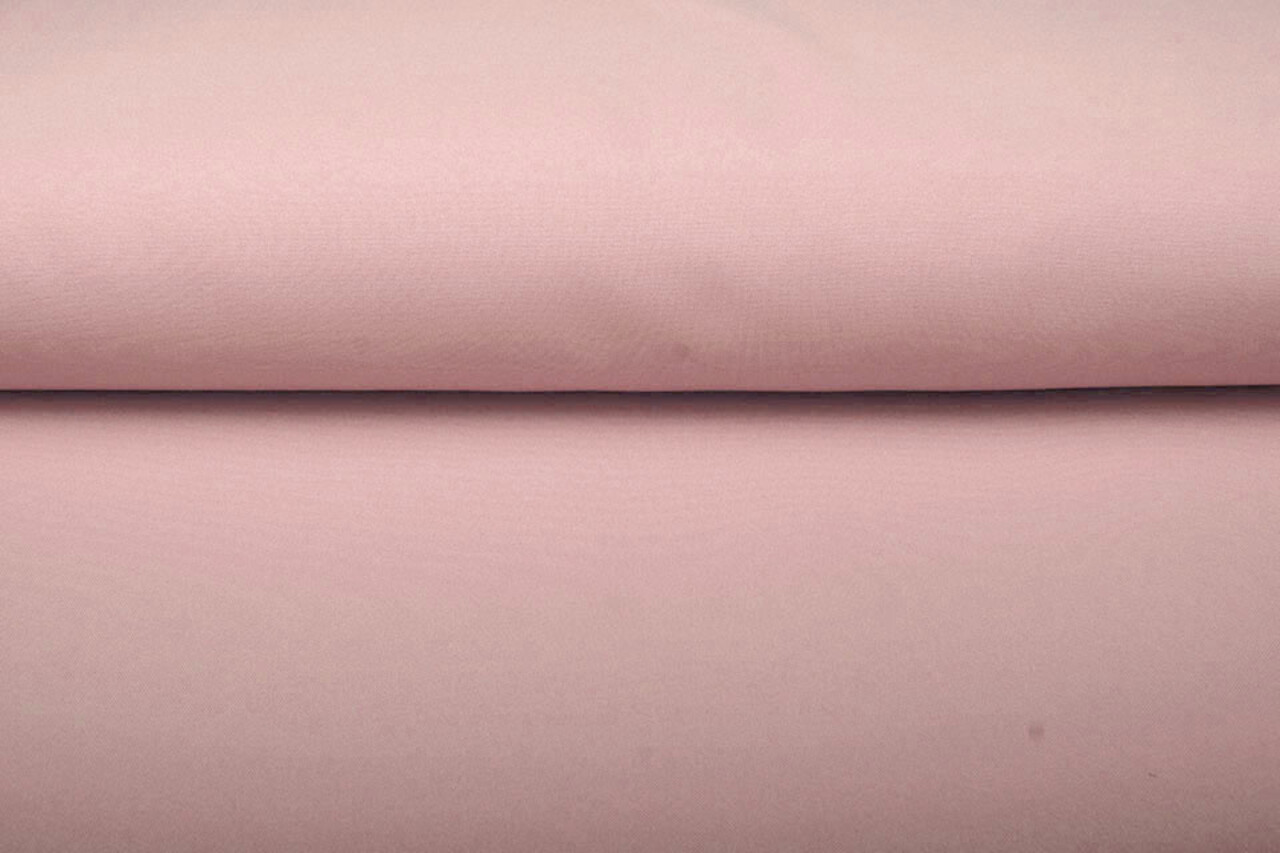 Bi-Elástico Rosa Empolvado