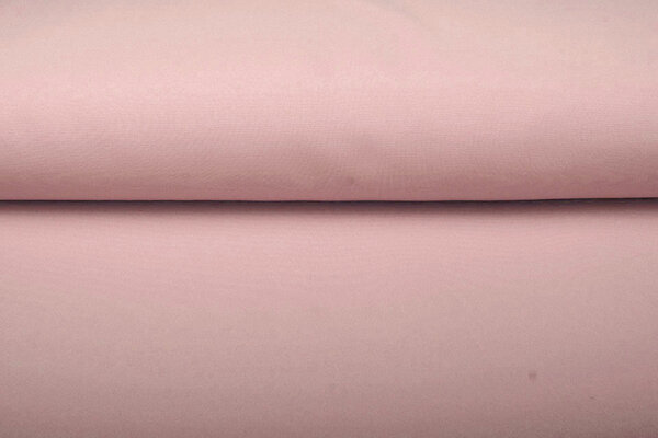 Bi-Stretch Powder pink
